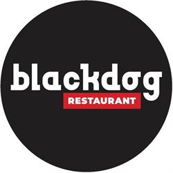 Blackdog