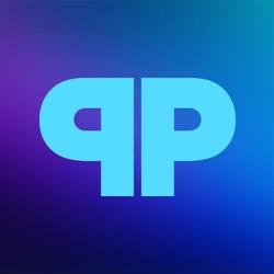 Peterplast Slovakia s.r.o.