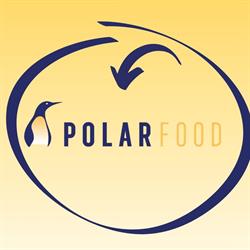 POLAR FOOD SLOVAKIA s.r.o.