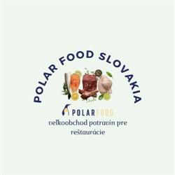POLAR FOOD SLOVAKIA s.r.o.