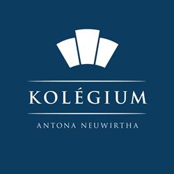 Kolégium Antona Neuwirtha