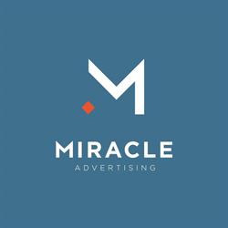 MIRACLE s.r.o.