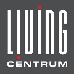 Living Centrum
