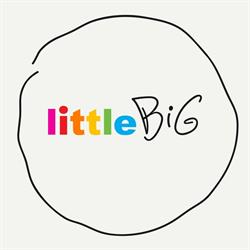 Súkromná materská škola littleBIG