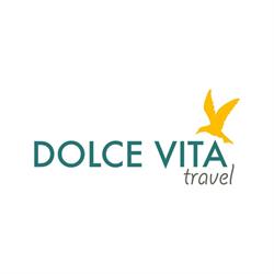 Dolce Vita Travel