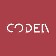 CODEA s.r.o. - software development
