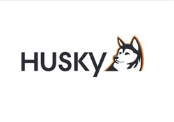 Vysavače Husky - T.M.Age Slovakia spol. s r.o.