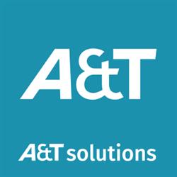 A&T solutions s.r.o.