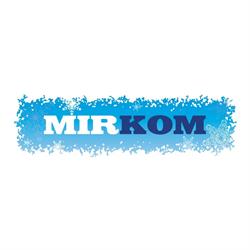 MIRKOM PLUS s.r.o.