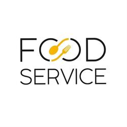 FOODSERVICE NITRA s.r.o.