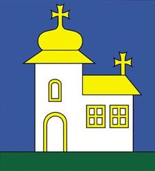 OBEC ZÁVADKA