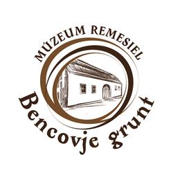 Bencovje grunt
