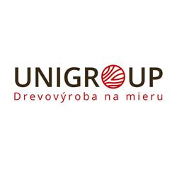 Unigroup, spol. s r.o.