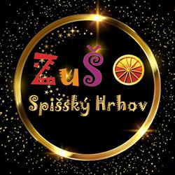 Základná umelecká škola