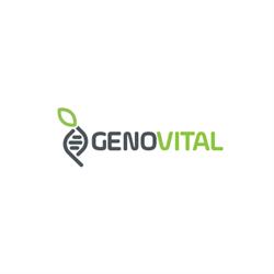 Genovital s.r.o. - Genetické testy a Tradičná čínska medicína