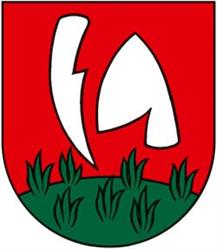 Obecný úrad