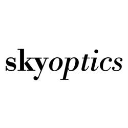 Skyoptics - očná optika
