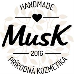 MusK