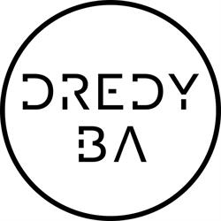 DREDY BA