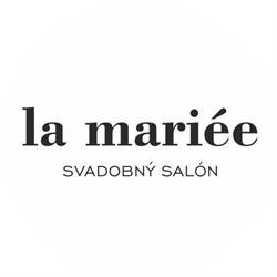 Svadobný salón La Mariée