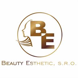 Beauty Esthetic, s.r.o.