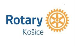 Rotary Klub Košice