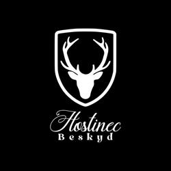 Hostinec Beskyd