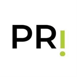 aPRimage, s.r.o.