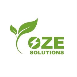 OZE Solutions a.s.