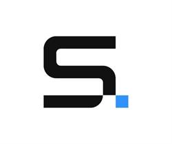 STAWEB, s.r.o.