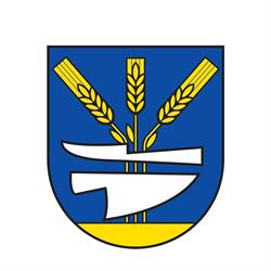 Obecný úrad