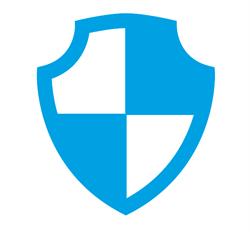 Insurance, s.r.o.