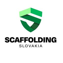Scaffolding s.r.o.
