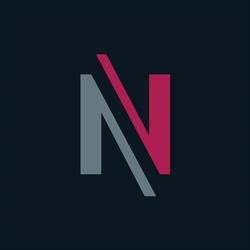 Novaizol Bratislava s.r.o.