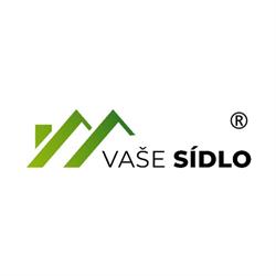 Virtuálne sídlo Košice - Vaše sídlo