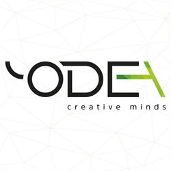 Yodea s.r.o.