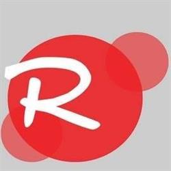 Redicon, s.r.o.