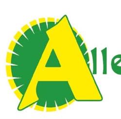 ALLESMONT, s.r.o.