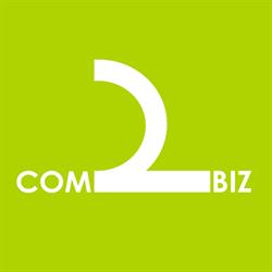 COM 2 BIZ spol. s r.o.