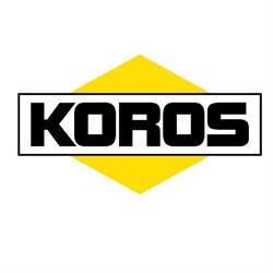 KOROS - ROSNEROVÁ HELENA