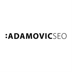 Adamovic SEO, s.r.o.