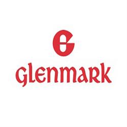 GLENMARK PHARMACEUTICALS SK, s. r. o.