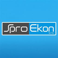 SproEkon s.r.o.