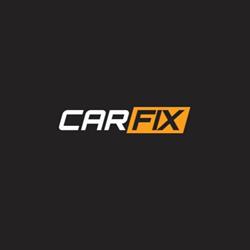 CAR-FIX - špecializovaný Tesla servis