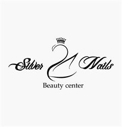 Silver Nails Petržalka - Beauty Center