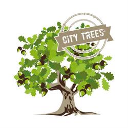 Dobrota Patrik - City Trees