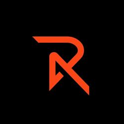 Rapidnext