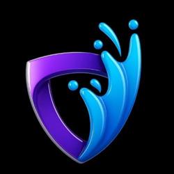 Nano Slovakia