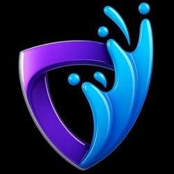 Nano Service SK, s.r.o.