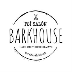 Barkhouse - Salón pre psov